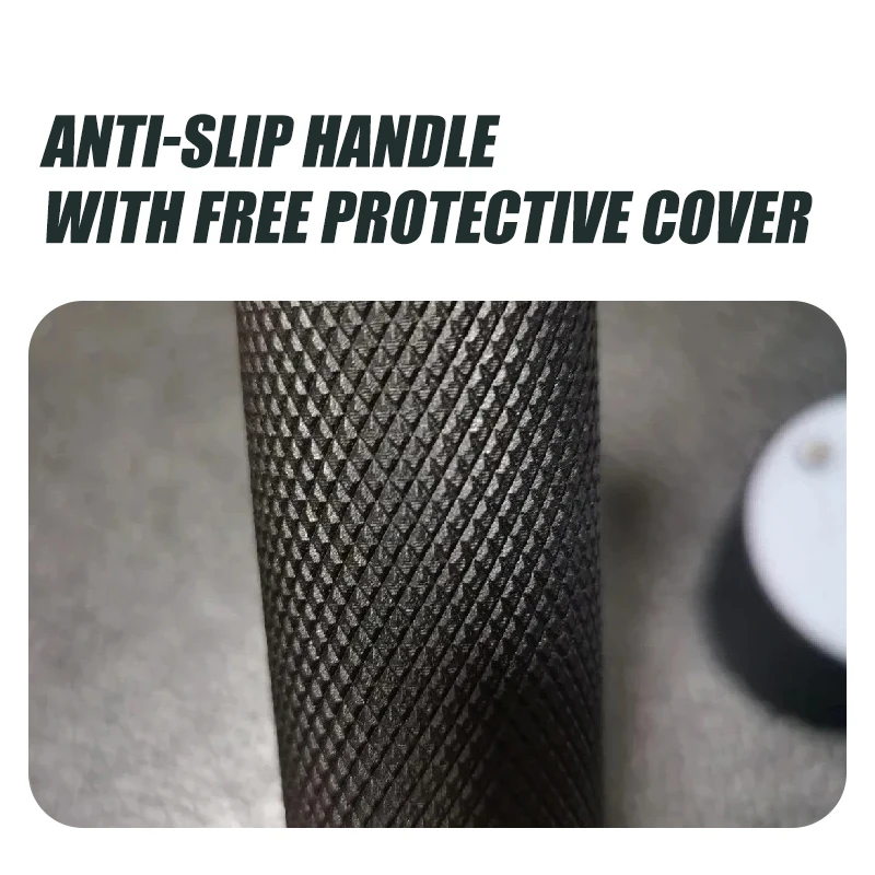 Clubbell Ajustable para Fitnes - Home Gym Routine reseña y precio