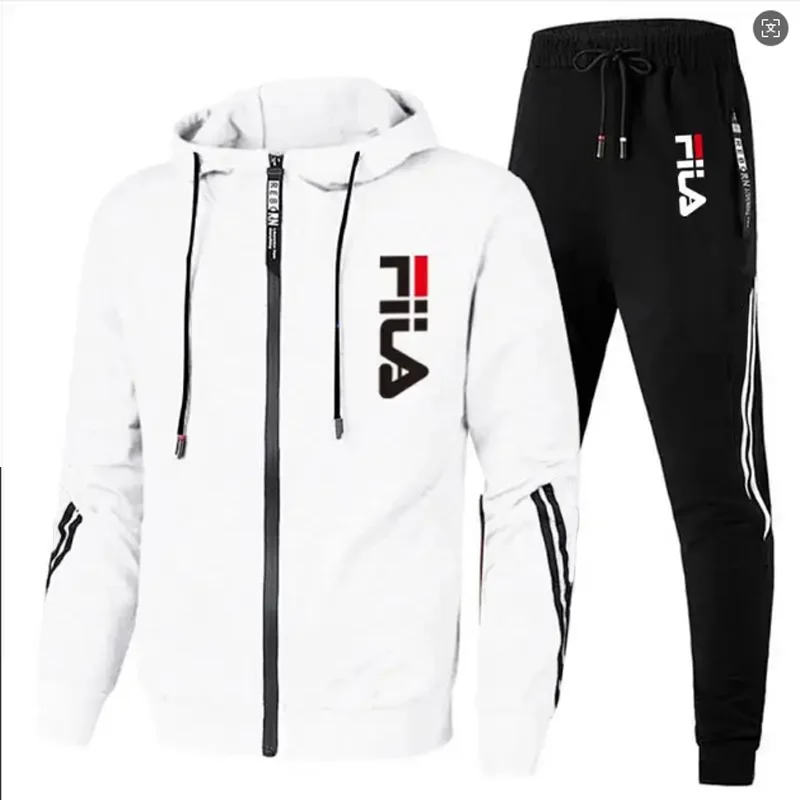 Conjunto Deportivo de Dos Piez - Home Gym Yoga reseña y precio