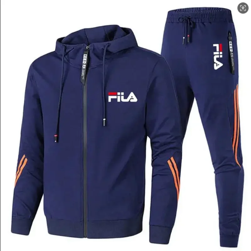 Conjunto Deportivo de Dos Piez - Home Gym Yoga reseña y precio