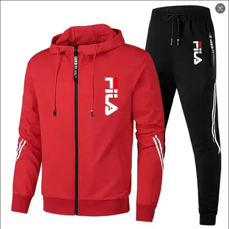 Conjunto Deportivo de Dos Piez - Home Gym Yoga reseña y precio