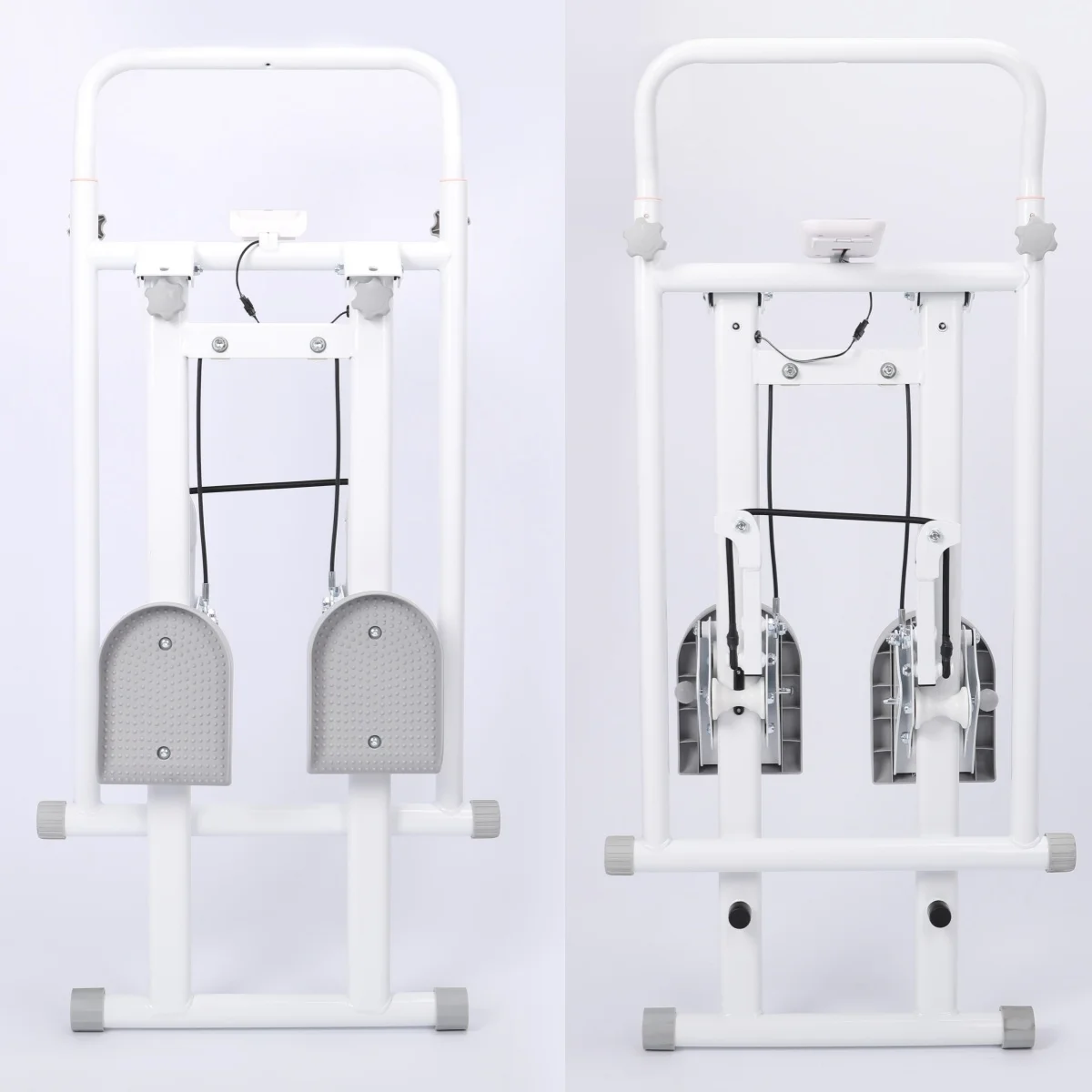 2026 2026 Máquina de Ejercicio - Leg Home Gym Workout reseña y precio