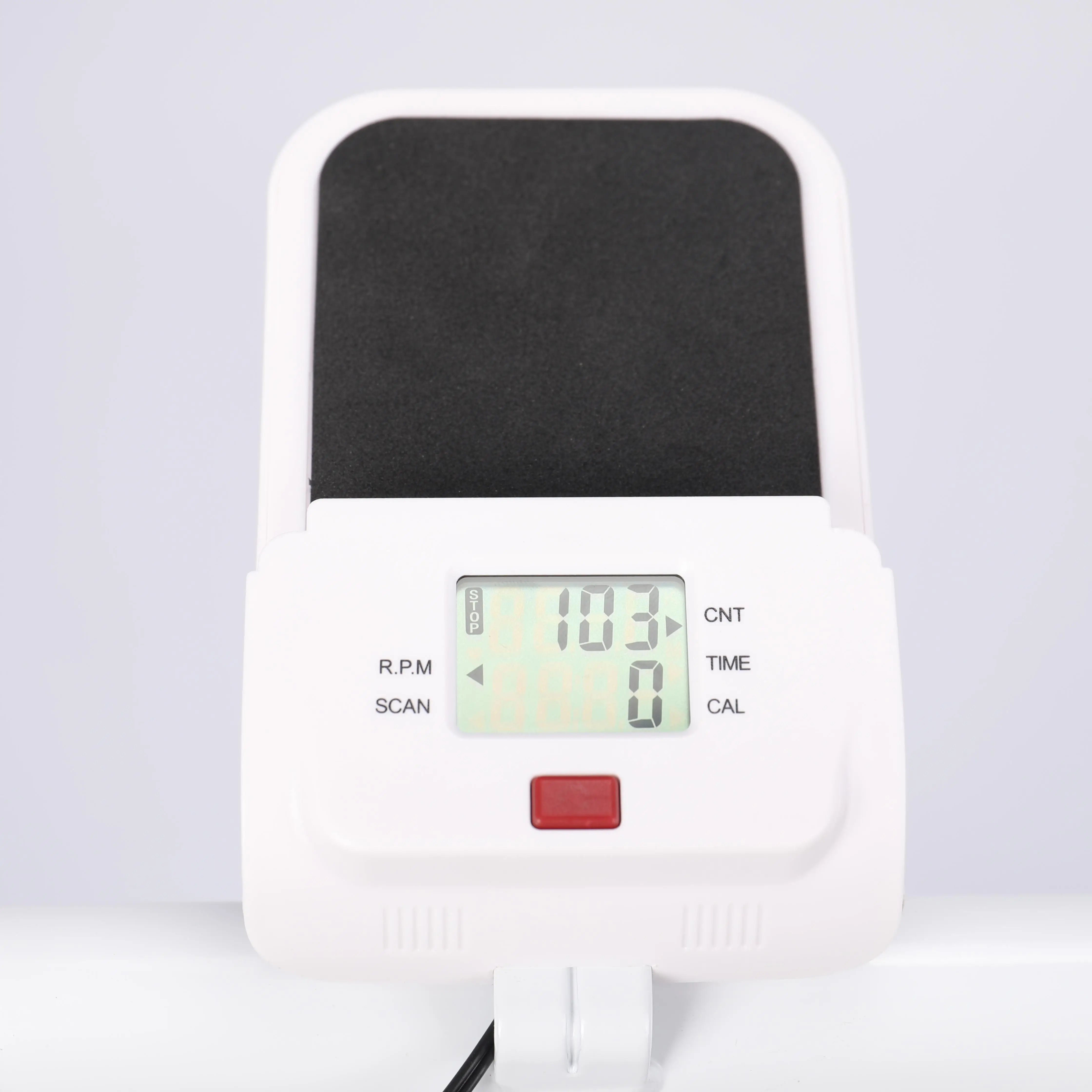 2026 2026 Máquina de Ejercicio - Leg Home Gym Workout reseña y precio