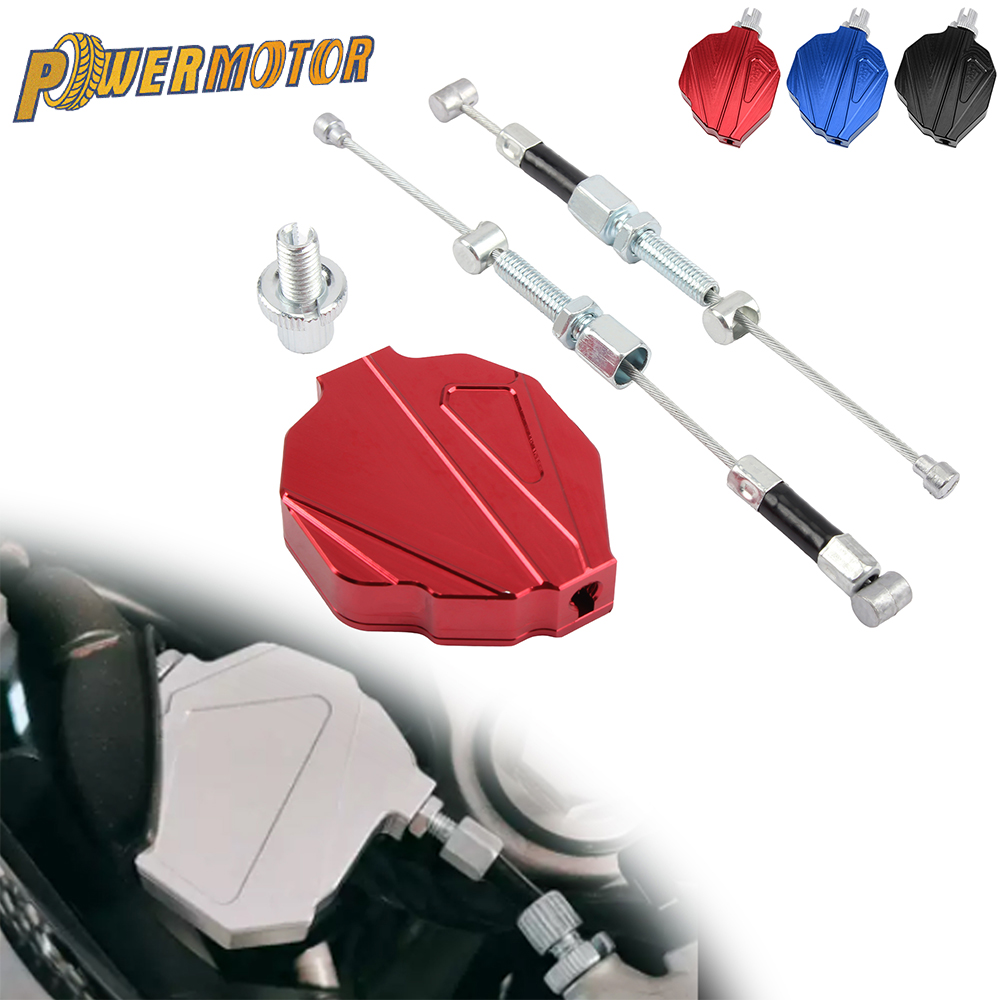 Accesorios universales para mo - Lat Pulldown Cable reseña y precio