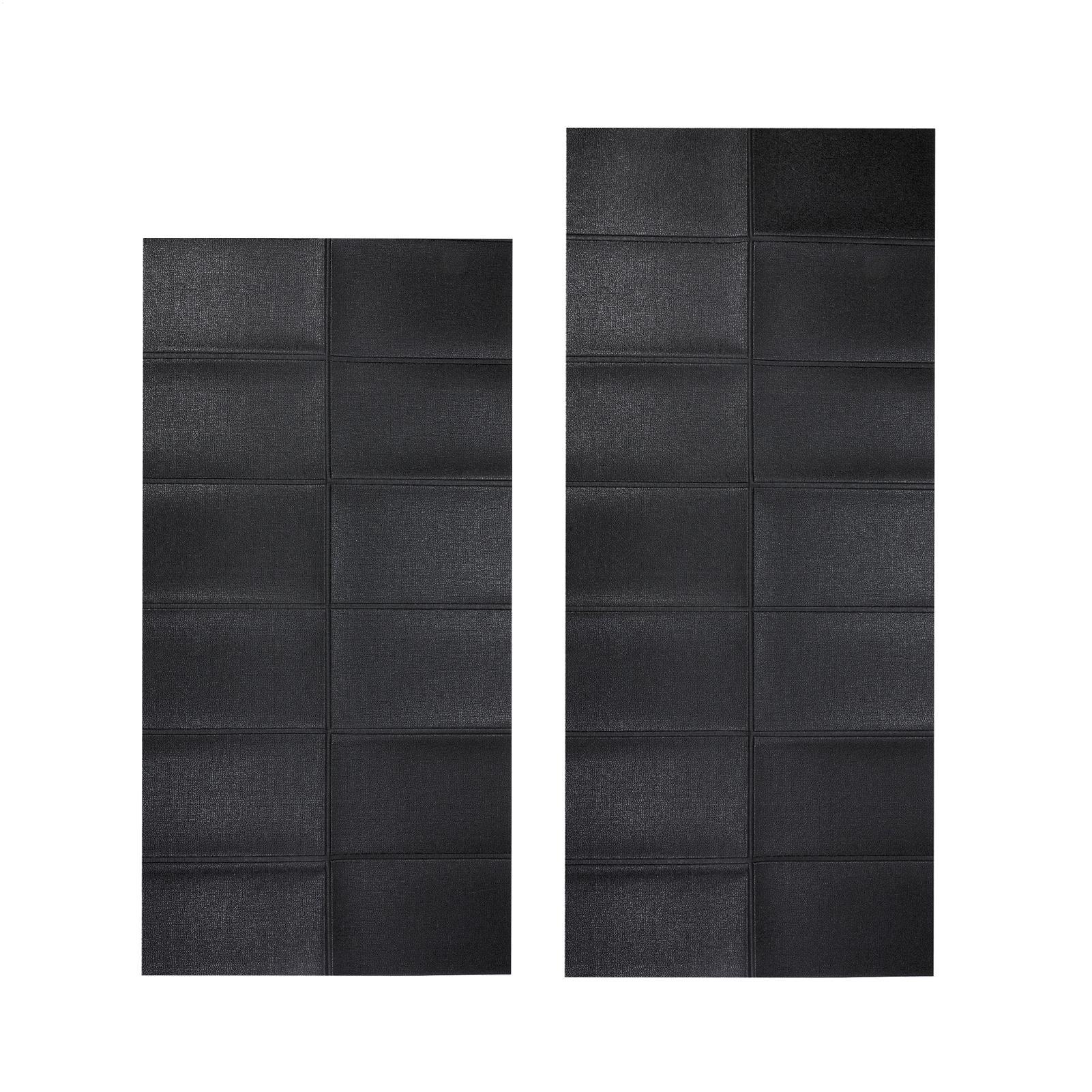 Alfombrilla para cinta de corr - Home Gym Yoga reseña y precio