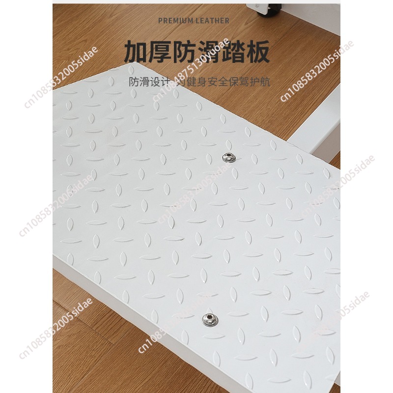 Máquina de entrenamiento de gl - Home Gym Yoga reseña y precio