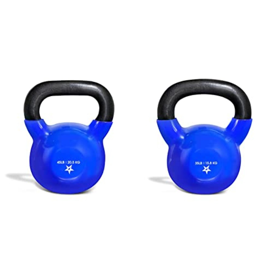 Combo de Equipos de Entrenamie - Leg Home Gym Workout reseña y precio